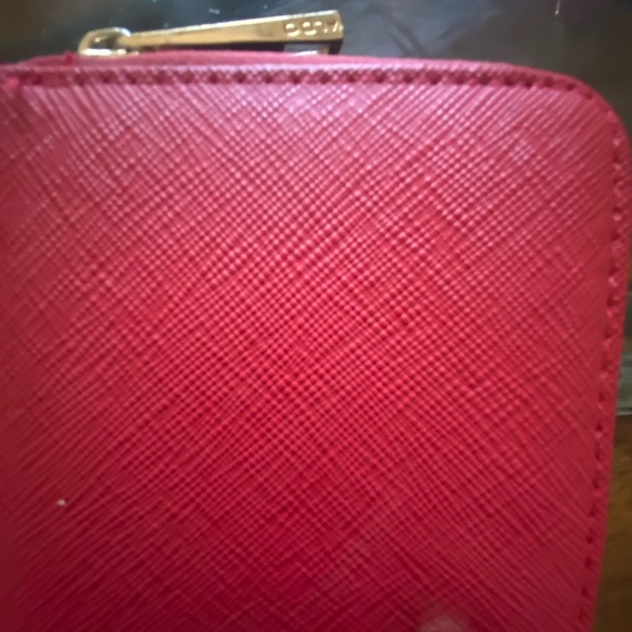 Aldo Wallet - Picture 4 of 5